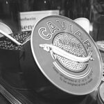 caviar